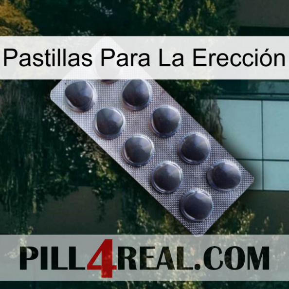 Pastillas Para La Erección 30.jpg